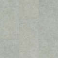 Кварцевый ламинат Fargo Stone Фисташковый базальт JC 11015-1  Кварцевый ламинат Fargo Stone Фисташковый базальт JC 11015-1