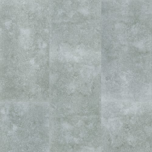 Кварцевый ламинат Fargo Stone Королевский Оникс YC48008-10 Кварцевый ламинат Fargo Stone Королевский Оникс YC48008-10
