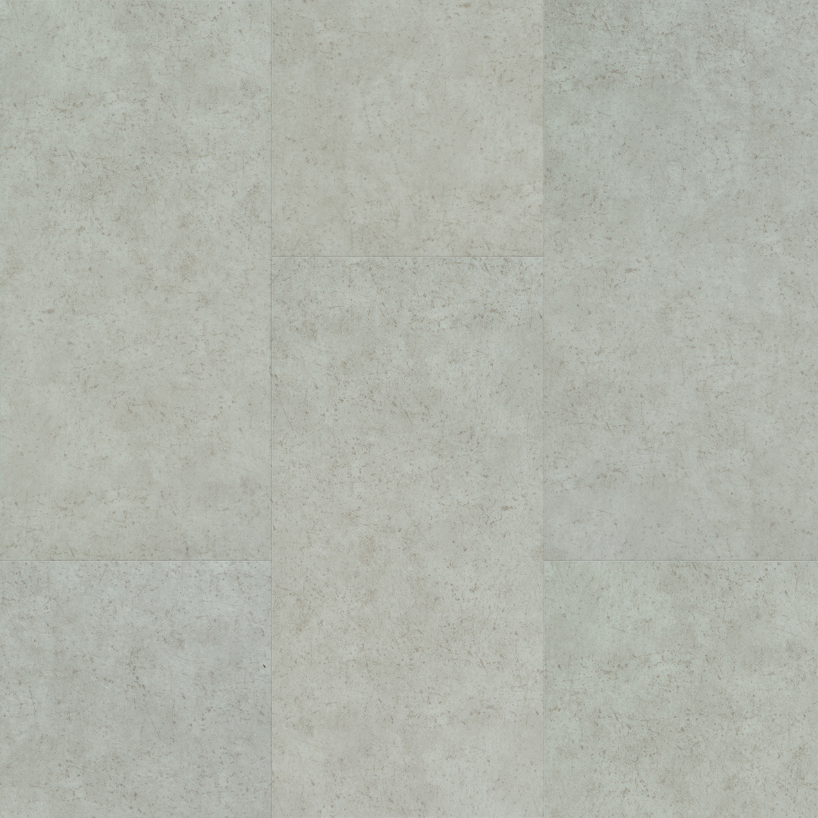 Кварцевый ламинат Fargo Stone Фисташковый базальт JC 11015-1  Кварцевый ламинат Fargo Stone Фисташковый базальт JC 11015-1