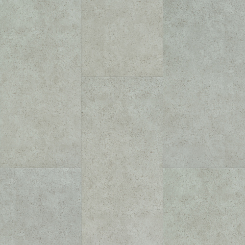 Кварцевый ламинат Fargo Stone Фисташковый базальт JC 11015-1  Кварцевый ламинат Fargo Stone Фисташковый базальт JC 11015-1